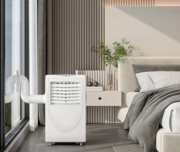 Best Ductless HVAC Repair  in Rock Hill, NY