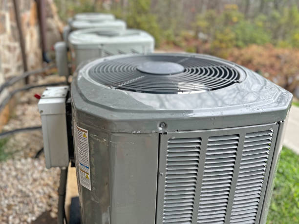 Best HVAC Repair Near Me  in Rock Hill, NY